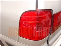 ЛЯВ СТОП ЗА СЕАТ АЛХАМБРА/ SEAT ALHAMBRA