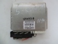 Mercedes-Benz W220 ASC 308886 Q4