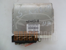 Mercedes-Benz W220 ASC 308886 Q4