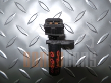 ДАТЧИК КОЛЯНОВ ВАЛ ФОРД ФОКУС / FORD FOCUS / 1998-2007 / 948F-6C315-AA