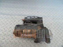 Стартер Киа Соренто | Kia Sorento | 2002-2009 | 36100-4A000