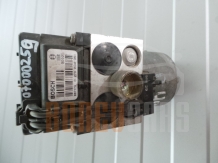 АБС за Пежо 406 | Peugeot 406 | 1995-2005 | 0 273 004 351