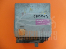 BMW E30 0 280 000 005