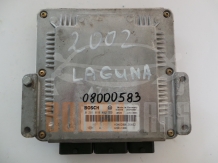Renault Laguna 0 281 010 482