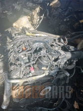 Двигател Audi A6 C7 | 3.0 TDI | 204кс | CLAB |