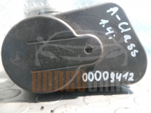 Дросел Клапа | Mercedes A-Class | W168 | 1.4 | A 166 141 01 25 |