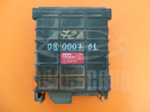 VW Golf II 0 280 800 180
