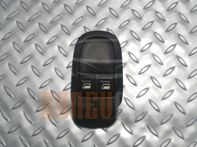 ПАНЕЛ БУТОНИ ПРОЗОРЦИ ПЕЖО 206 / PEUGEOT 206 / 1998-2009