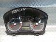Километраж Ford C-MAX | 2.0 TDCI | 2007-2010 | 3M5F-10841-B