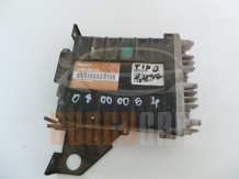Fiat Tipo 0 280 000 714