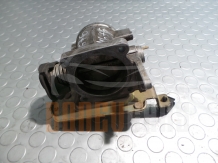ДРОСЕЛОВА КЛАПА ЗА ALFA ROMEO 156 0280750023