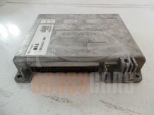 Renault R19 S100813101 G