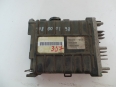 VW Passat 0 261 200 261