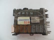 VW Passat 0 261 200 261
