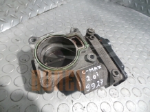 Дросел Клапа Ford Focus C-Max | 2.0i | VP4F9U-9E928-AB |