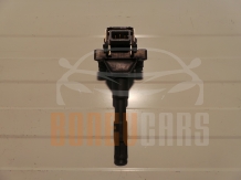 Бобина Запалителна БМВ Е36 | BMW E36 | 1990-2000 | 0 221 504 410