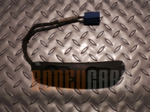 ПАНЕЛ БУТОНИ ПРОЗОРЦИ ОПЕЛ ВЕКТРА-Б / OPEL VECTRA-B / 1995-2003 / 90 433 372 JD