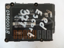 ABS за Форд Ескорт | Ford Escort | 1995-2002 | 97FB 2C013-AA