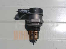 РЕГУЛАТОР НАЛЯГАНЕ ГОРИВО ТОЙОТА ЯРИС / TOYOTA YARIS / 2005-2011 / 0 281 002 507