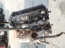 Двигател Honda CR-V | 2.0 | Бензин | B20Z1 | 4005389