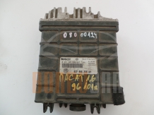VW Pasast 0 261 203 686/687