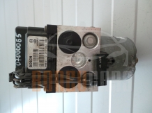 ABS за Алфа Ромео 156 | Alfa Romeo 156 | 1997-2003 | 0 273 004 383