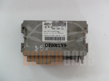 Fiat Punto IAW 16F.33/6A37-2B