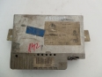VW Passat 535 907 379