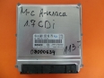 Mercedes-Benz W168 0 281 010 793