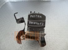 ABS ПОМПА ЗА   LANCIA PFEDRA    0265950075