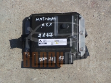 ECU МИЦУБИШИ АСХ / MITSUBISHI ASX / 1.8 DI-D / 2010- / 275800-8904