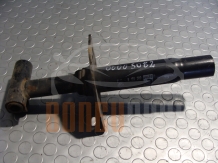 БУФЕР ЗА BMW E39 / 51118159360