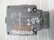 ABS за Форд Фокус | Ford Focus | 1998-2007 | 98AG-2M110-CA