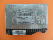 Audi A8 0 265 109 444