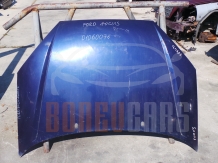 Преден капак за Форд Фокус | Ford Focus | 1998-2007