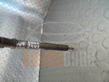 Дюза Kia Sorento | 2.5 CRDI | 0 445 110 092 | 33800 4A000 |