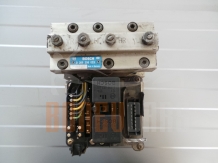 ABS за Алфа Ромео 145 | Alfa Romeo 145 | 1994-2001 | 0 265 208 033