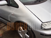 ДЕСЕН КАЛНИК СЕАТ АЛХАМБРА/SEAT ALHAMBRA
