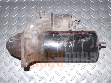 СТАРТЕР ОПЕЛ ВЕКТРА-Ц  / OPEL VECTRA-C / 2002-2008 / 0 001 109 052