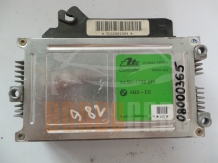 BMW E36 5WK8 402