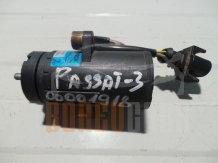 ПОТЕНЦИОМЕТЪР ГАЗ ФОЛКСВАГЕН ПАСАТ / VW PASSAT / 1987-1997 / 0 205 001 038