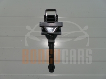 Бобина Запалителна БМВ Е36 | BMW E36 | 1990-2000 | 0 040 100 014