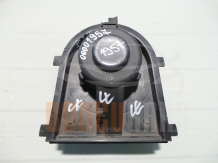 ВЕНТИЛАТОР ФОЛКСВАГЕН ГОЛФ / VW GOLF / 1997-2005 / 1J1 819 021 A