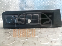 Панел Бутони Nissan Note 2006