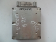 Ford Escort 93AB-12A650-AB