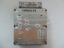 Ford Escort 93AB-12A650-AB