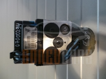 АБС за Нисан Примера | Nissan Primera | 1996-2002 | 0 273 004 565