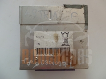Opel Astra-F 16163719 YY