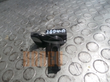 Дебитомер Toyota Corolla 2.0 D4-D | 90кс | 22204-27010 |