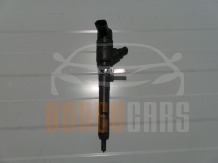 Дюза Опел Корса-Ц | Opel Corsa-C | 1.3 CDTI | 2000-2010 | 0 445 110 083